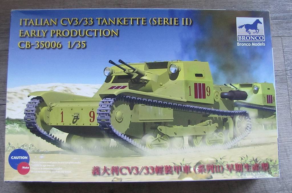 Vente Kits WWII - 1/35 IMG_8936