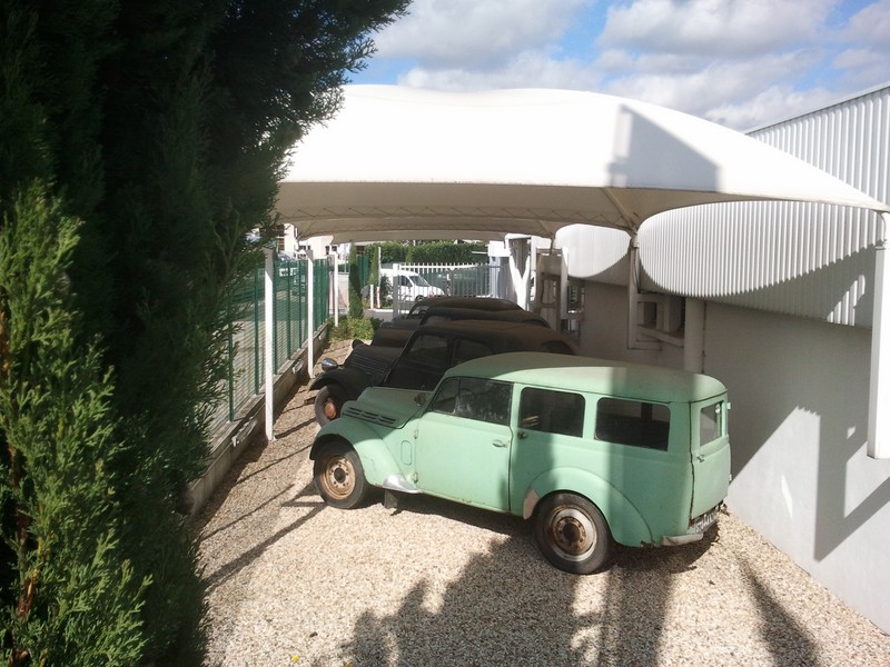 des Renaults à Morangis chez ... Renault ! 2011-09-22%2012.12.44%20(Copier)