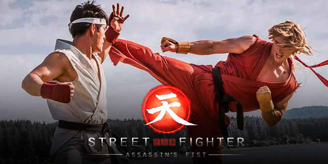 [SERIE/FILM] Street Fighter - Assassin's Fist Street_Fighter_Assassins_Fist_F_3-660x330