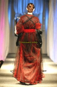 Prsentation Caftan3