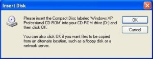 [TUT]Changing to Japanese locale on Windows 7 & XP Installing-Japanese-support-for-Windows-XP-5-300x117