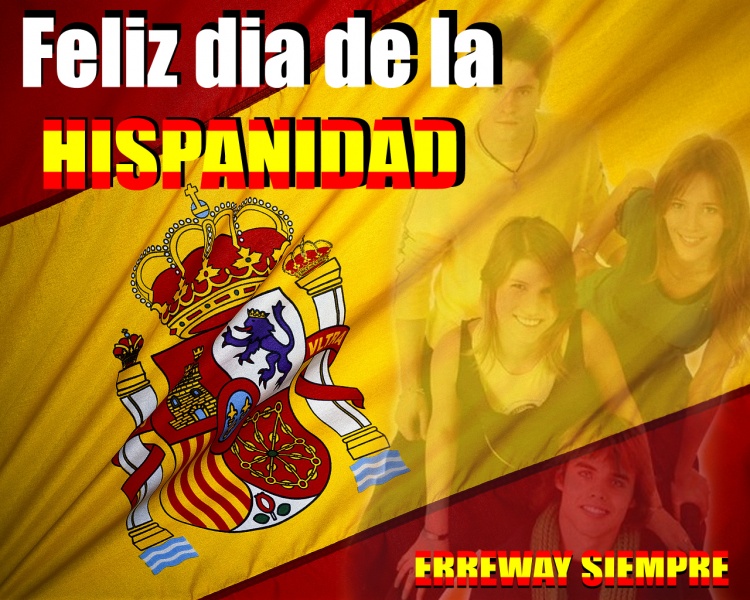 ===12 de Octubre dia de la Hispanidad=== - Página 2 DIA%20DE%20LA%20HISPANIDAD