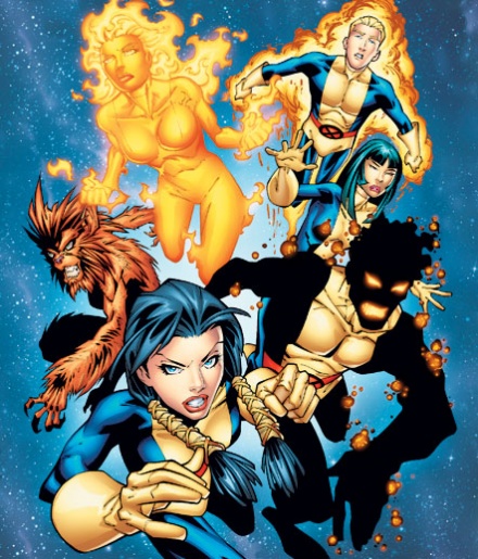 new mutant 440px-NewMutants