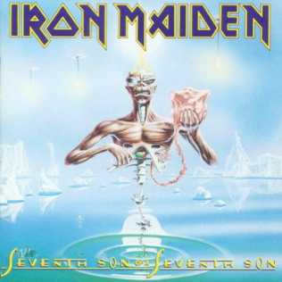 Iron Maiden (Discografia) 19523_2377_iron