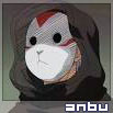 avatares! Anbu-Again_5105