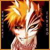 ichigo18