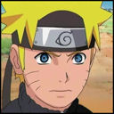 avatares! Naruto-Shippuuden_10062