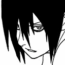 La Galeria de Lord Sasuke-manga_10138