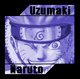 avatares! Uzumaki-Naruto_10196