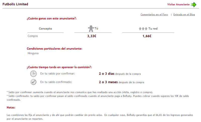 Beruby Ganar Dinero en Internet Condiciones%20Anunciante_guia