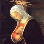 MARIA CORREDENTORA, MEDIADORA Y ABOGADA NUESTRA - Página 11 Virgenma