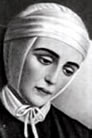 El santo de hoy...Anna Catalina Emmerick, Beata Anna-katharina-emmerick