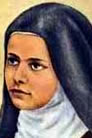 El santo de hoy...Isabel de la Trinidad, Beata Isabel_trinidad