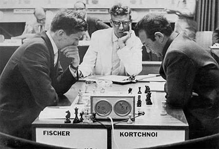 Viktor Korchnoi (1931-2016) Kortschnoi03