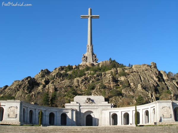 Biblioteca del Foro - Pgina 5 Valledeloscaidos