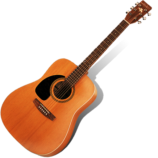 Guitarras png 1211771875