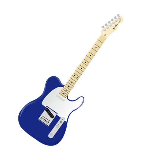 Guitarras png 1211813387