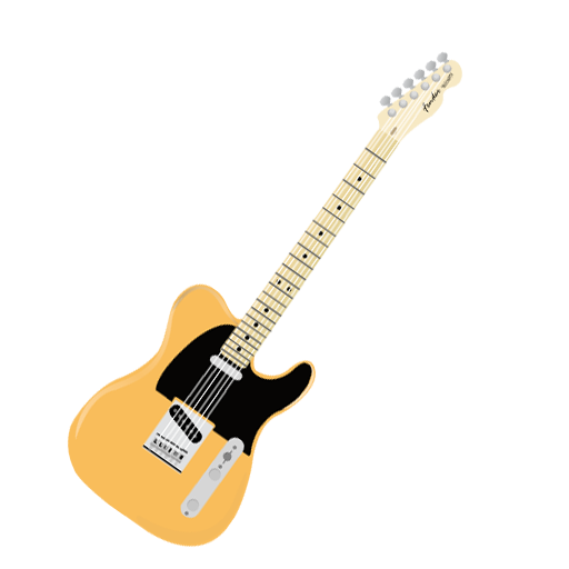 Guitarras png 1211813392