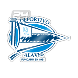 EL DERBI - Página 11 Deportivo-Alaves