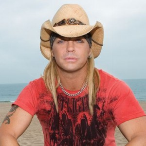 Bret Michaels grave 299290_1