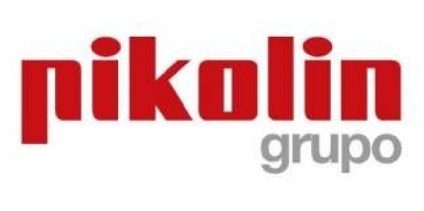 Sponsors  Pikolin-compra-empresa-dunlopillo-holdings-grupo-malayo_1_989689