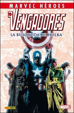 QUE COMIC ESTAS LEYENDO? - Página 10 Vengadores-hulka-geoff-johns-scott-kolins-steve-sadowski_1_960551