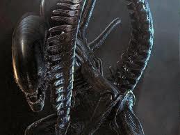 Proximos Estrenos en Cine Aliens-nuevos-en-prometheus_1_605071