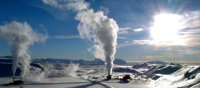 Seguimiento de volcanes en Islandia: Hekla, Katla, Eyjafjallajökull - Página 2 Volcanes-islandeses-moveran-inglaterra_1_1233157