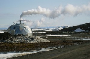 Seguimiento de volcanes en Islandia: Hekla, Katla, Eyjafjallajökull - Página 2 Volcanes-islandeses-moveran-inglaterra_3_1233157