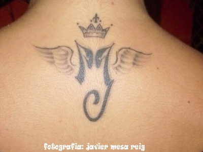 TATUAJES MJ 1282658253