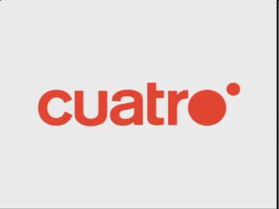 Noticias del Club Cuatro