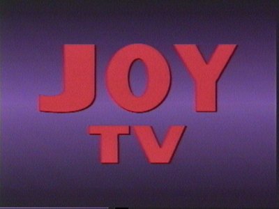 Dedícale una imagen a un usuario - Página 4 Joy-tv