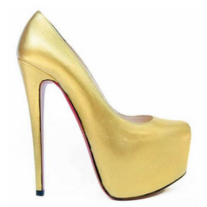 تحويل استايل - صفحة 2 Christian-Louboutin-Daffodile-160-Leather-Pumps-6