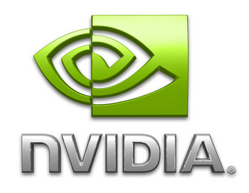 COMO ELEGIR PIEZAS PARA PC 350px-Nvidia_logo