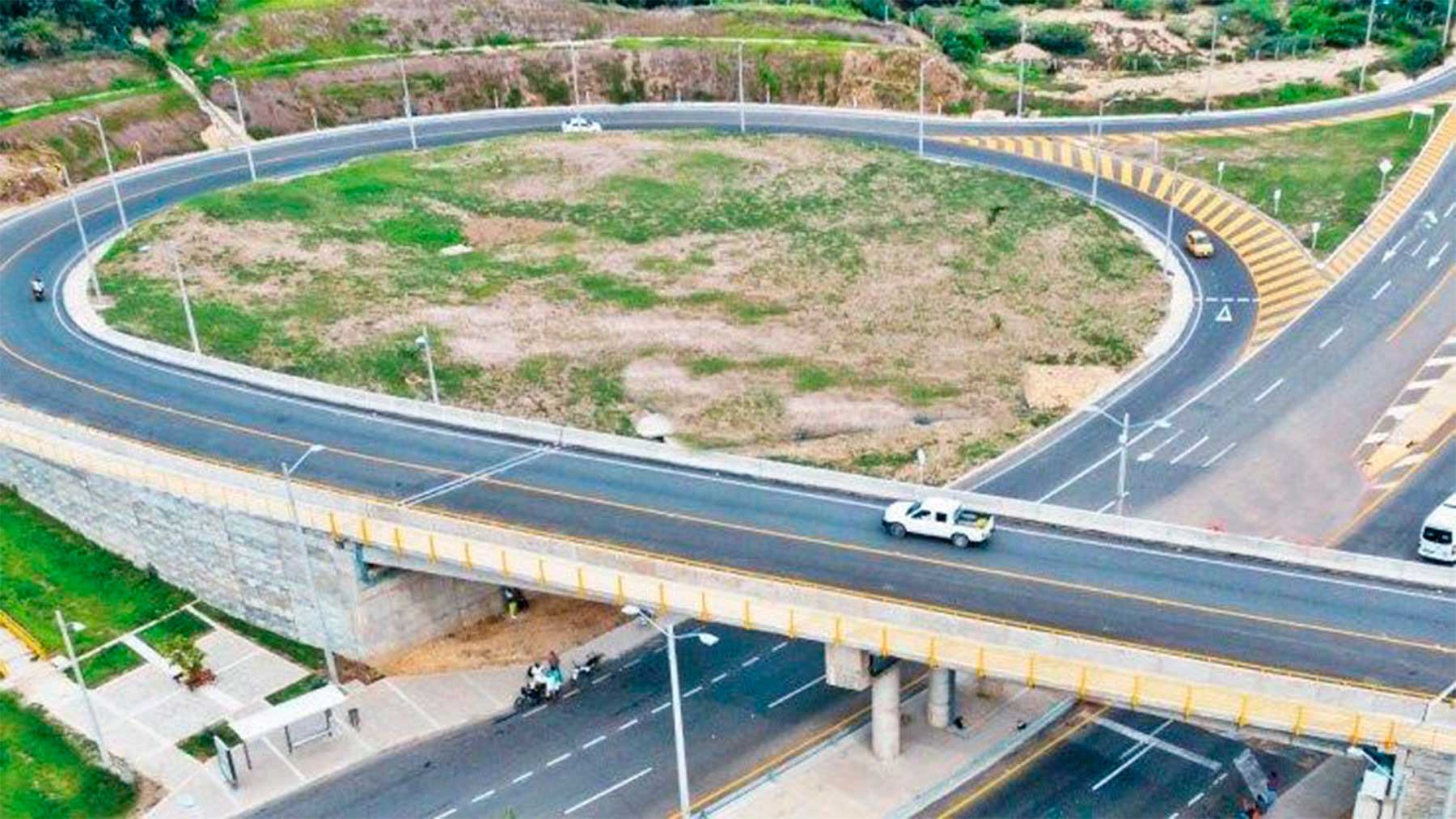 Frontera - Colombia - Página 40 170818_notaRevolucionInfraestructura1_1800