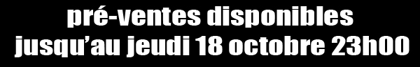 20 oct 2012 ENFANTS SAGES Prod. 10 Years Birthday @ Toulouse Infos-inox4