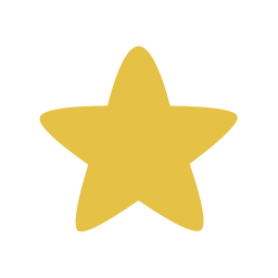 Brawler Star-icon1