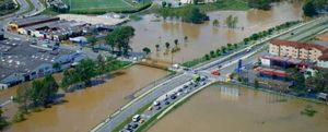 Colombia - En Rionegro se mantiene la alerta roja por ola invernal Rionegro_inundacion_620x250_29