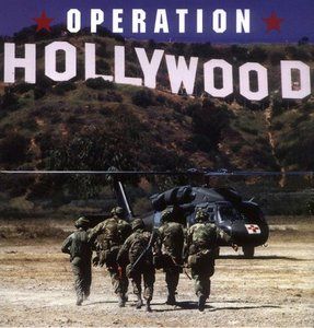 La oscura relación entre Hollywood y el Ejército de EEUU Operation