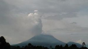 Congo registra la mayor erupción volcánica del siglo 142476_detail