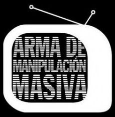 ¿Éramos así de idiotas antes de la televisión? La TV atrofia el músculo cívico Manipulaci_n1_300x298