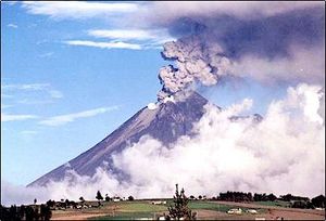 Seguimiento de volcanes en  Centroamérica - Página 2 Tungurahua03_2001_09_07