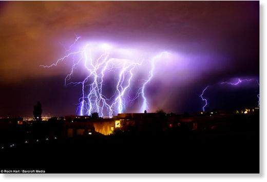 Imagen tormentas - Página 3 Rayos_Nuevo_M_xico4