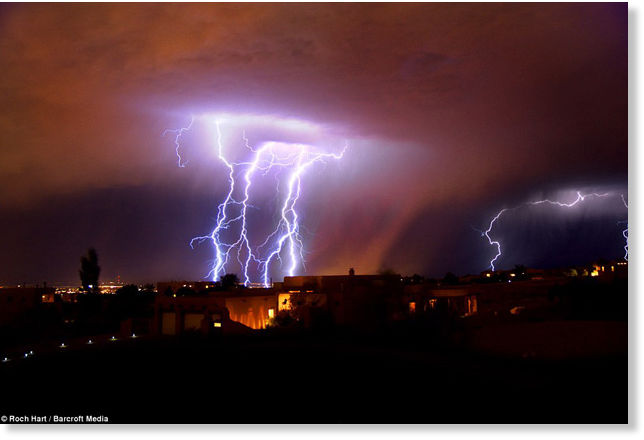 Imagen tormentas - Página 3 Rayos_Nuevo_M_xico7