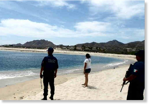 SEGUIMIENTO SISMOS COSTA OESTE USA Y MEXICO- Enero - Febrero 2012 - Página 25 Playa_en_Los_Frailes