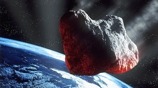 Asteroide podría afectar satélites en 2013 6Ara9PBVORox5NXNjy0x_889Cx590y