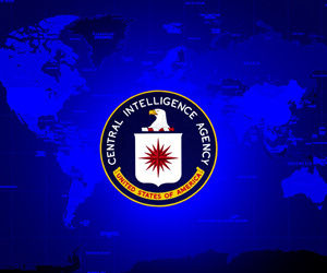 El mundo en 2030, según la CIA Cia_10