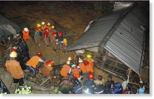 SEGUIMIENTO METEOROLOGICO... - Página 4 Inundaciones_en_Bangladesh