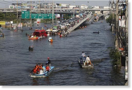 SEGUIMIENTO METEOROLOGICO... - Página 4 Inundaciones_en_Bangladesh1