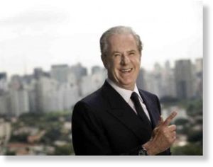 Psicopatía, la familia Rothschild y el petróleo en Paraguay Familia_Rothschild_y_el_petr_l